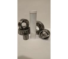 Смазка МС 5117-2P, 400мл картридж